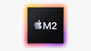 M2