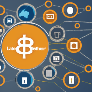 Distributed Ledger Technology (DLT)