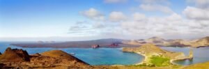 Galapagos Islands