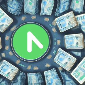 Non-Fungible Tokens (NFT)