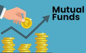 mutual funds